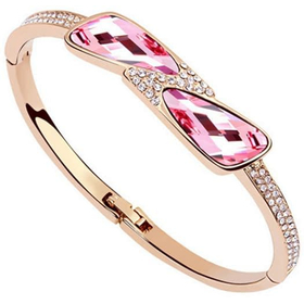 Браслет "Ди-браслет"