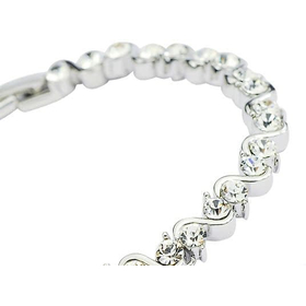 Браслет "Каса Бланка"