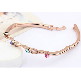 Браслет "Пойнтс"