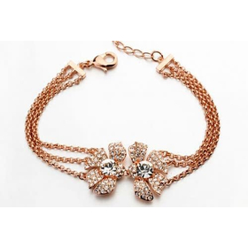 Браслет Rigant "Эмоция"