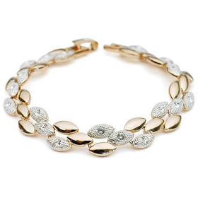 Браслет "Щедрость"