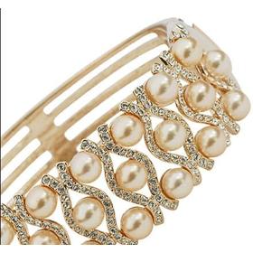 Браслет "Сокровище"