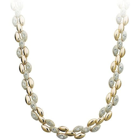 Колье "Щедрость"