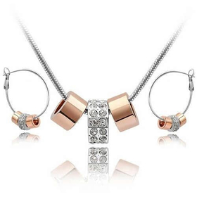 Комплект "Мира"