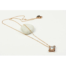 Кулон "Элегия"