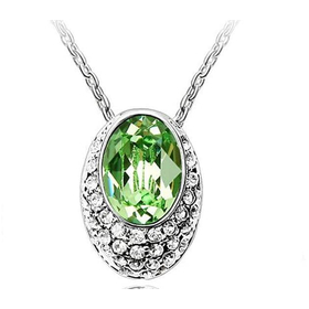 Кулон "Хюррем"