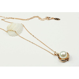 Кулон "Майорика"