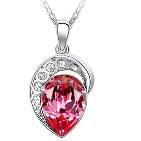 Кулон "Шехерезада"