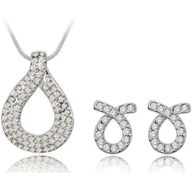 Комплект  "Берри"