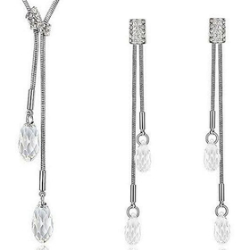 Комплект "Диона"