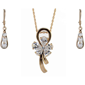 Комплект "Настроение"