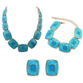 Набор "Небесная даль"