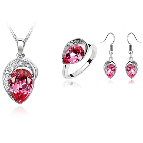 Набор "Шехерезада"