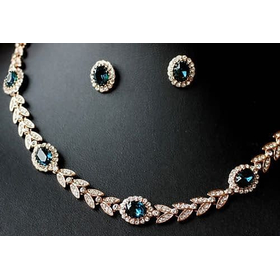 Комплект  "Версаль"