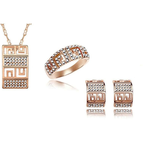 Набор "Версаче"