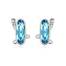 Серьги "Регина"