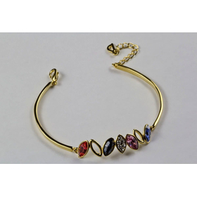 Браслет "Армаан", gold