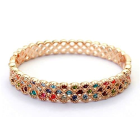 Браслет "Эллина"