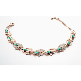 Браслет "Изумление"