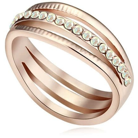 Кольцо "Свадьба"