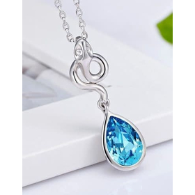 Кулон "Овация"