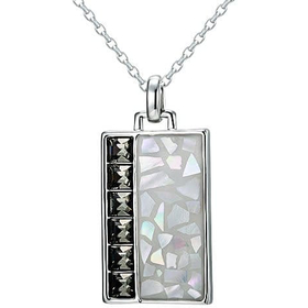 Кулон "Сицилия"