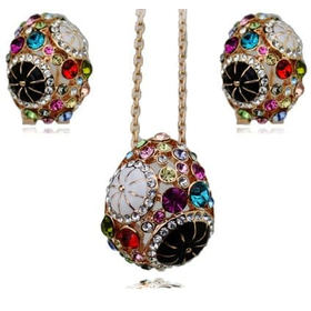 Комплект  "Диво"