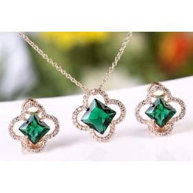 Комплект "Феличита"