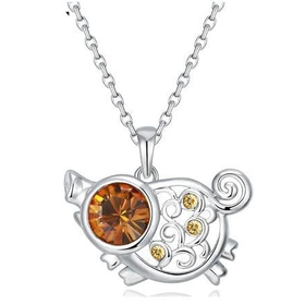 Символ года. Кабан