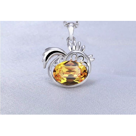 Символ года. Петух