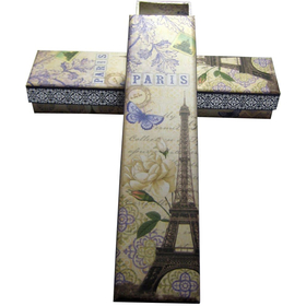 Упаковка "Париж"
