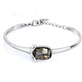 Жесткий браслет "Фидан"